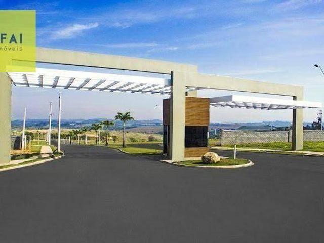 Terreno venda em Região Imediata de Sorocaba, Região Metropolitana de Sorocaba