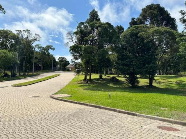 Terreno venda em Região Geográfica Imediata de Caxias do Sul, Canela