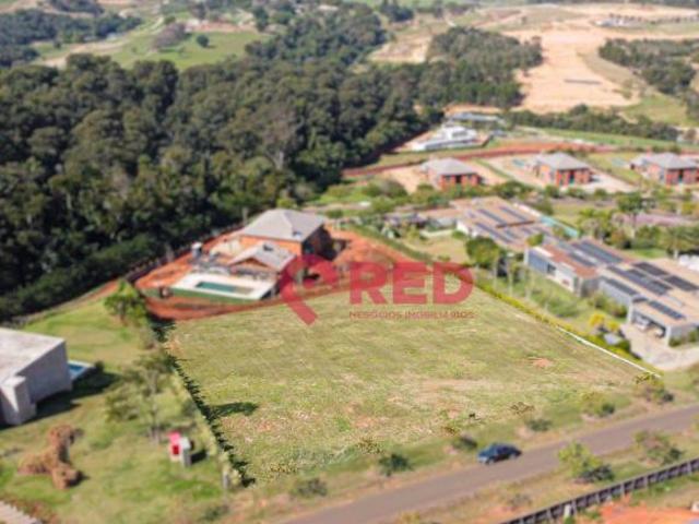 Terreno venda em Região Imediata de Sorocaba, Região Metropolitana de Sorocaba