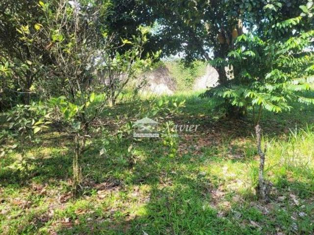 Terreno venda em Região Imediata de Sorocaba, Região Metropolitana de Sorocaba