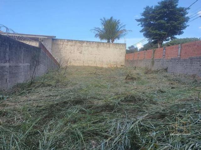 Terreno venda em Região Imediata de Sorocaba, Região Metropolitana de Sorocaba