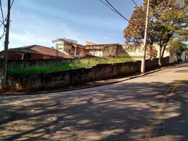 Terreno venda em Jardim Aliança, Guarulhos