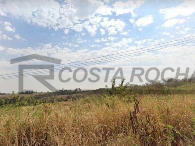 Terreno venda em Região Imediata de Sorocaba, Região Metropolitana de Sorocaba