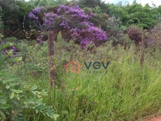 Terreno venda em Região Imediata de Jundiaí, Jundiaí