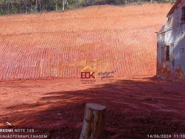 Terreno venda em Região Imediata de São José dos Campos, Região Metropolitana do Vale do Paraíba e Litoral Norte