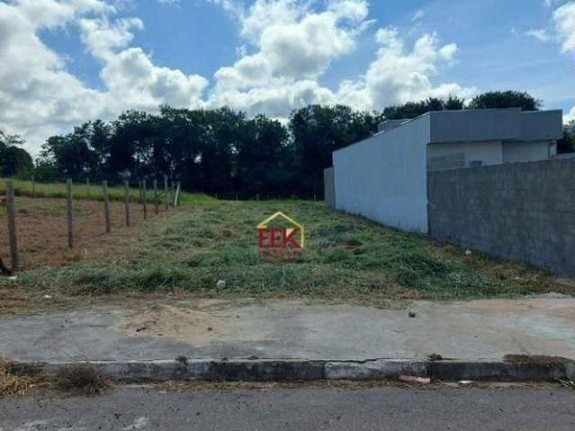 Terreno venda em Região Imediata de Taubaté-Pindamonhangaba, Região Metropolitana do Vale do Paraíba e Litoral Norte