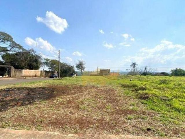 Terreno venda em Região Imediata de Rio Claro, Região Metropolitana de Piracicaba