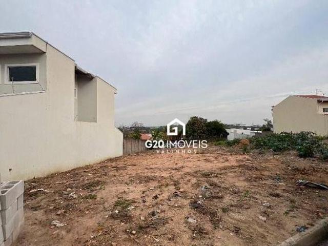 Terreno venda em Região Imediata de Campinas, Região Metropolitana de Campinas