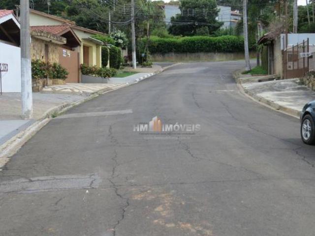 Terreno venda em Região Imediata de Bragança Paulista, Atibaia