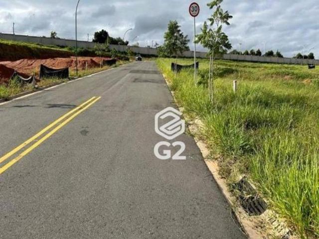 Terreno venda em Região Imediata de Campinas, Região Metropolitana de Campinas