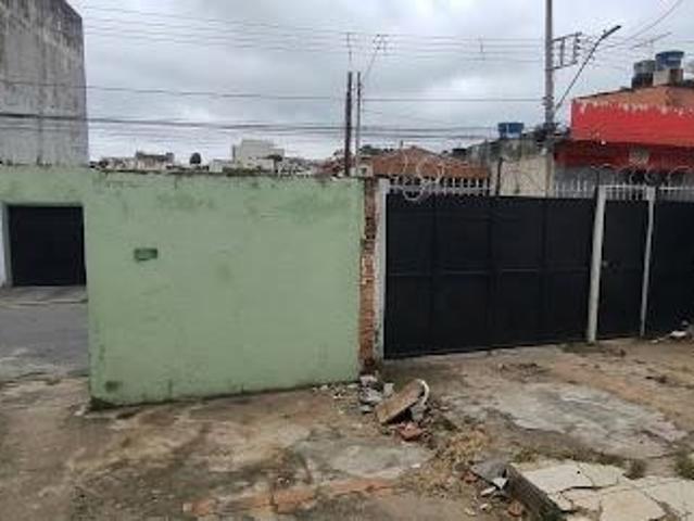 Terreno venda em Região Imediata de São Paulo, Região Metropolitana de São Paulo
