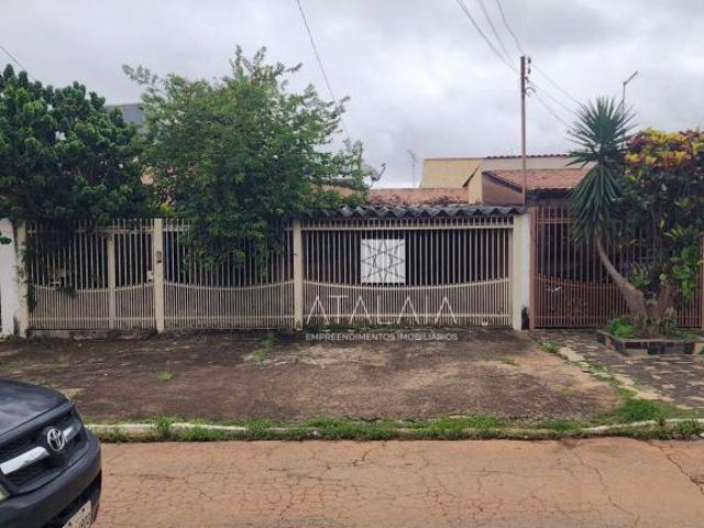 Terreno venda em Taguatinga