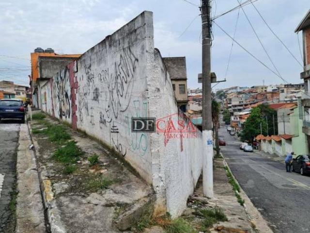 Terreno venda em Região Imediata de São Paulo, Região Metropolitana de São Paulo