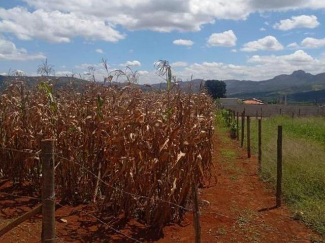 Terreno venda em Região Geográfica Imediata de Oliveira, Região Metropolitana de Belo Horizonte