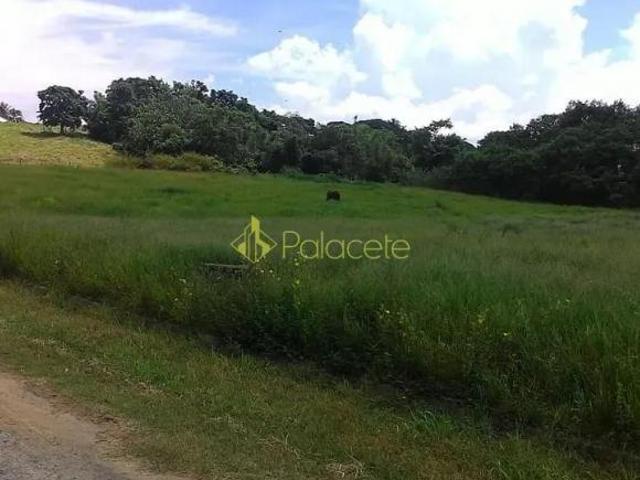 Terreno venda em Região Imediata de Taubaté-Pindamonhangaba, Região Metropolitana do Vale do Paraíba e Litoral Norte