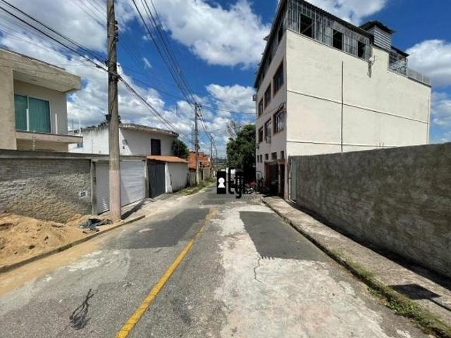 Terreno venda em Nossa Senhora Aparecida, Juiz de Fora
