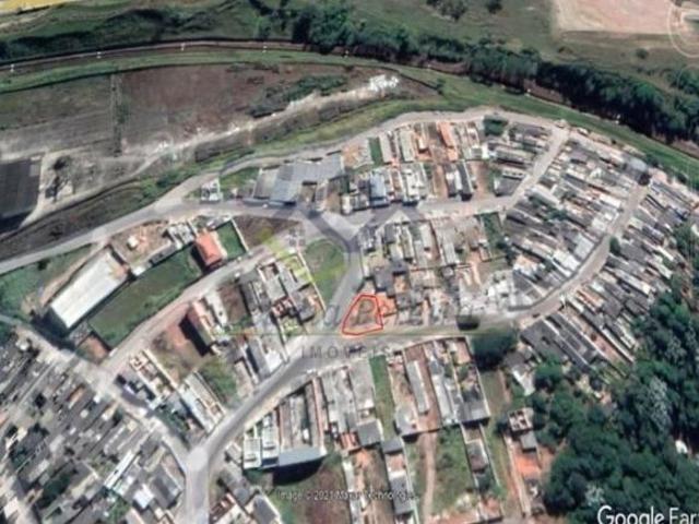 Terreno venda em Região Imediata de São Paulo, Região Metropolitana de São Paulo