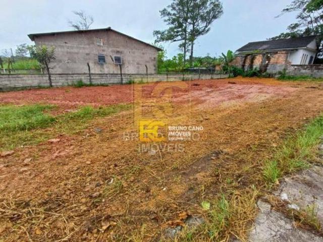 Terreno venda em Região Imediata de Santos, Região Metropolitana da Baixada Santista