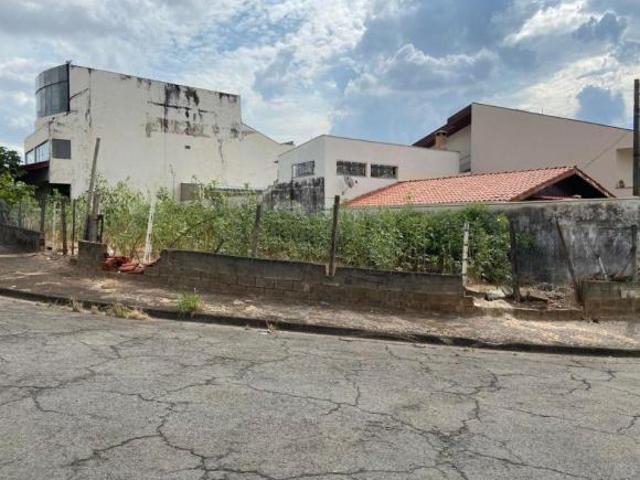 Terreno venda em Região Imediata de Campinas, Região Metropolitana de Campinas