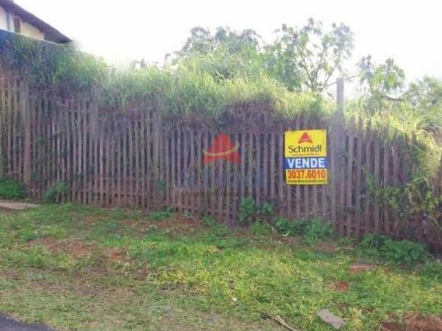 Terreno venda em Região Geográfica Imediata de Novo Hamburgo - São Leopoldo, Região Metropolitana de Porto Alegre