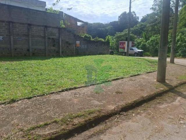 Terreno venda em Jardim Nossa Senhora de Fátima, Jacareí