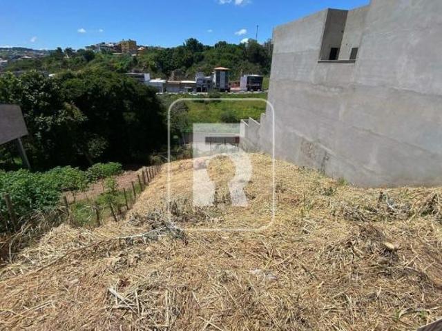 Terreno venda em Região Geográfica Imediata de Conselheiro Lafaiete, Conselheiro Lafaiete