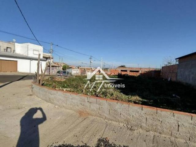 Terreno venda em Região Imediata de Campinas, Região Metropolitana de Campinas