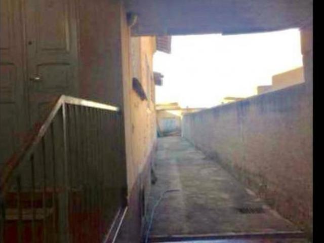 Terreno venda em Região Imediata de Jundiaí, Jundiaí