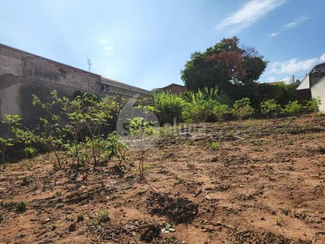 Terreno venda em Região Imediata de Campinas, Região Metropolitana de Campinas