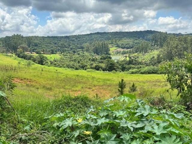 Terreno venda em Região Imediata de Sorocaba, Região Metropolitana de Sorocaba