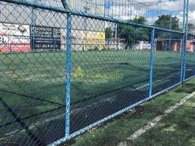 Terreno venda em Região Imediata de Taubaté-Pindamonhangaba, Região Metropolitana do Vale do Paraíba e Litoral Norte