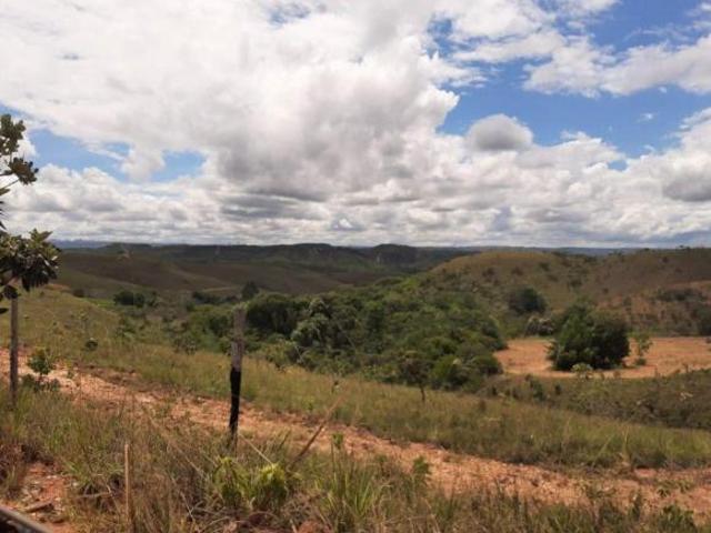 Terreno venda em Região Geográfica Imediata do Distrito Federal, Região Integrada de Desenvolvimento do Distrito Federal e Entorno