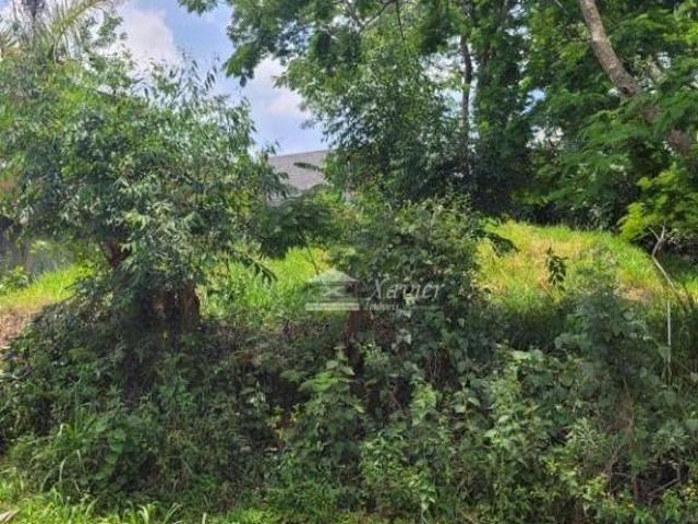 Terreno venda em Região Imediata de Sorocaba, Região Metropolitana de Sorocaba