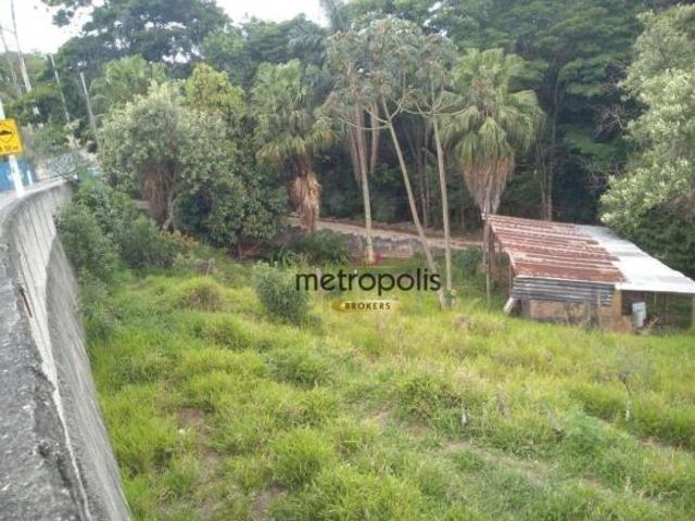 Terreno venda em Região Imediata de São Paulo, Região Metropolitana de São Paulo