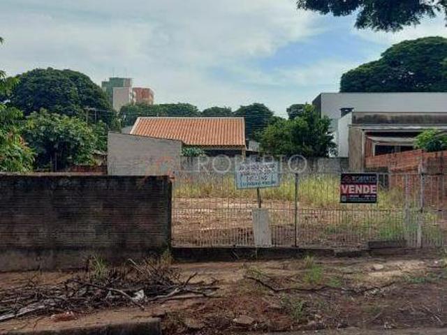 Terreno venda em Região Geográfica Imediata de Paranavaí, Paranavaí