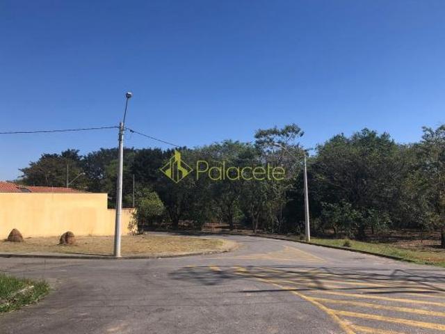 Terreno venda em Região Imediata de Taubaté-Pindamonhangaba, Região Metropolitana do Vale do Paraíba e Litoral Norte