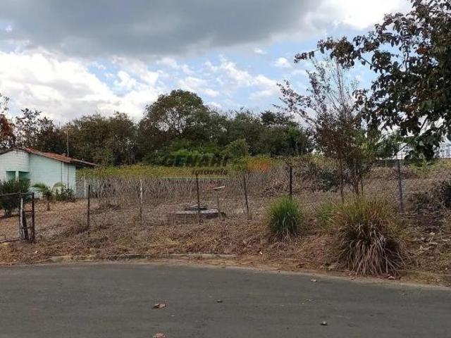 Terreno venda em Região Imediata de Campinas, Região Metropolitana de Campinas