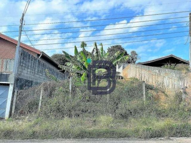 Terreno venda em Região Imediata de Jundiaí, Jundiaí