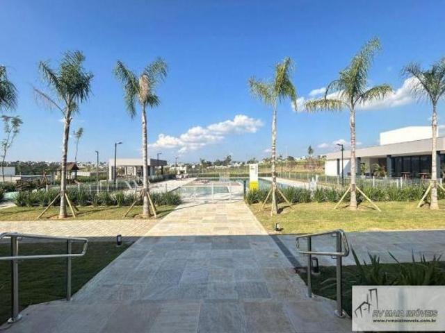 Terreno venda em Aldeota, Fortaleza
