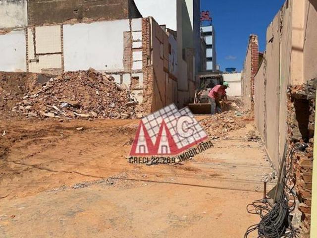 Terreno venda em Região Imediata de Sorocaba, Região Metropolitana de Sorocaba