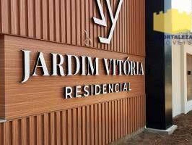 Terreno venda em Nova Odessa, Jardim Alvorada