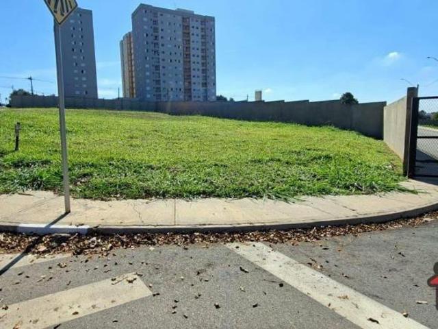Terreno venda em Região Imediata de Sorocaba, Região Metropolitana de Sorocaba