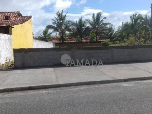Terreno venda em Ilha Comprida