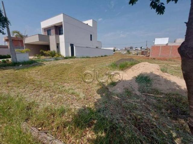 Terreno venda em Região Imediata de Piracicaba, Região Metropolitana de Piracicaba