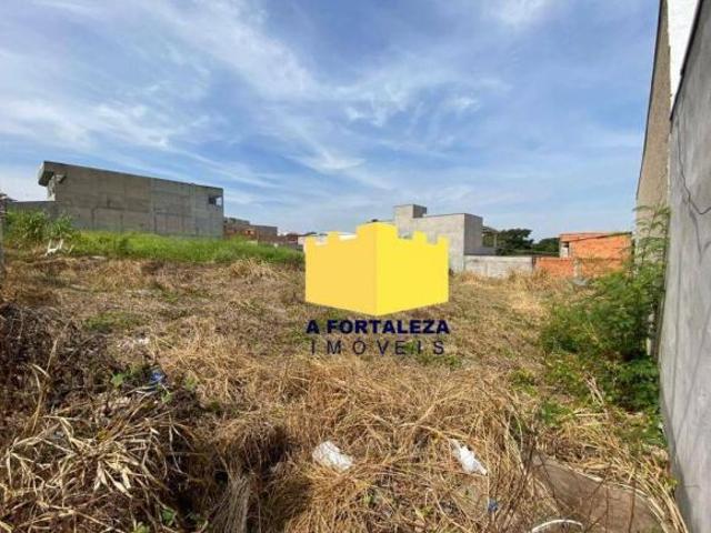 Terreno venda em Região Imediata de Campinas, Região Metropolitana de Campinas