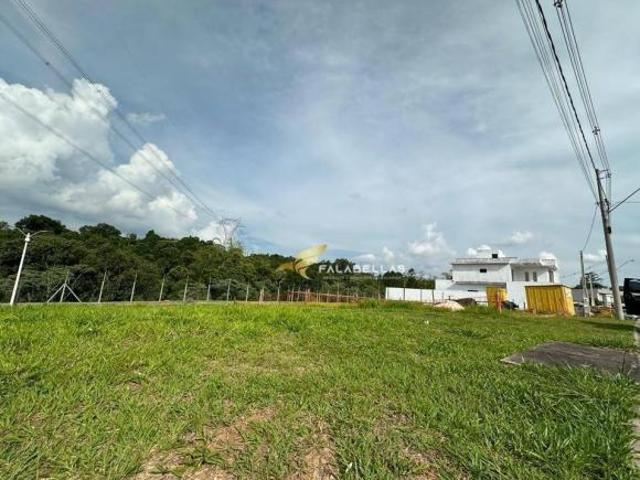 Terreno venda em Jundiaí, Currupira