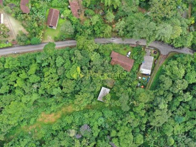 Terreno venda em Região Imediata de Caraguatatuba-Ubatuba-São Sebastião, Região Metropolitana do Vale do Paraíba e Litoral Norte