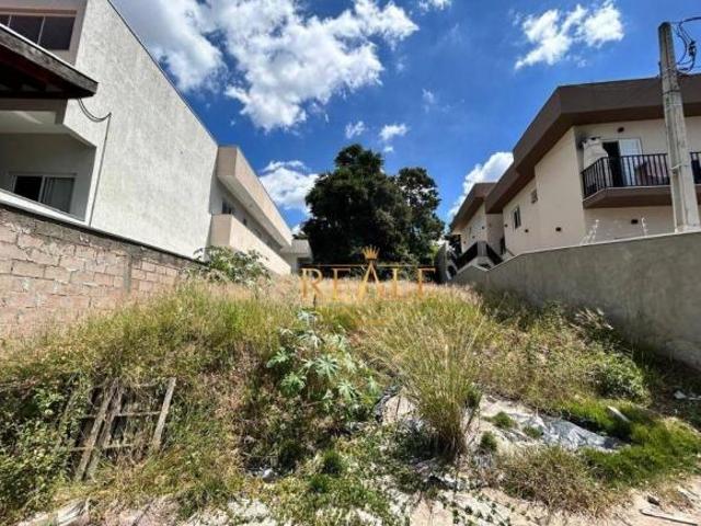 Terreno venda em Região Imediata de Campinas, Região Metropolitana de Campinas