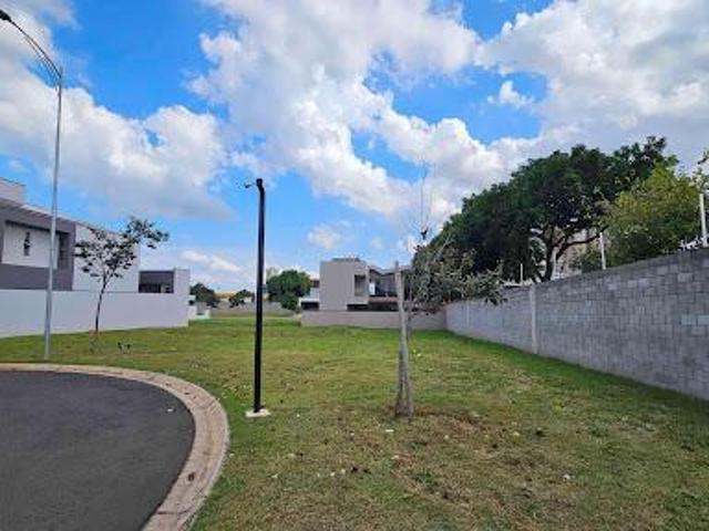 Terreno venda em Região Imediata de Campinas, Região Metropolitana de Campinas