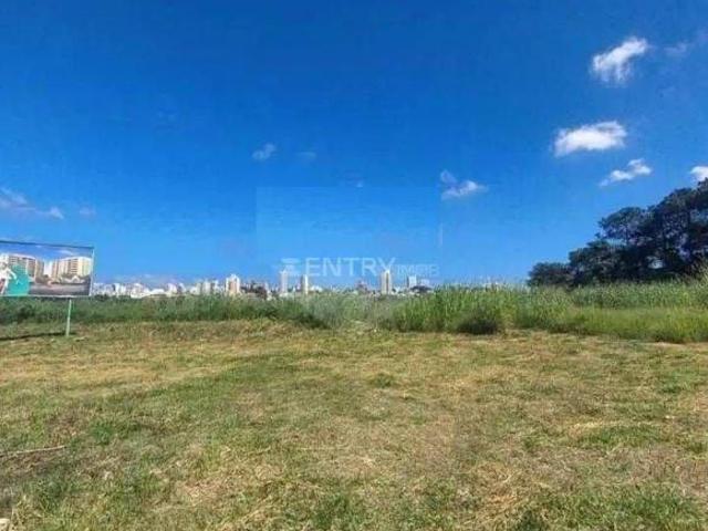 Terreno venda em Região Imediata de Jundiaí, Jundiaí